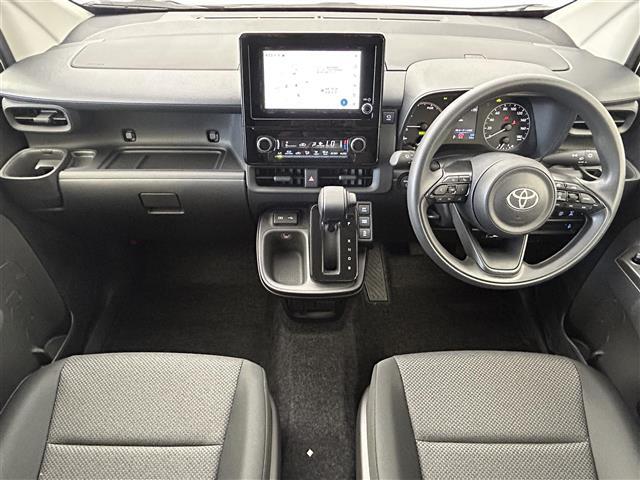 【インパネ全体】『インパネ全体』の画像になります。写真の内容に関してご不明点、ご質問等がございましたらお気軽にガリバー店舗までお問い合わせください。