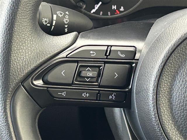 ガラスコーティング、ナビゲーション、ETCなど、その他のパーツの取り付けお見積もりのご相談も承っております！！クルマのこと何でもお任せください！