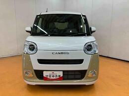 全車クリーニング済みです！