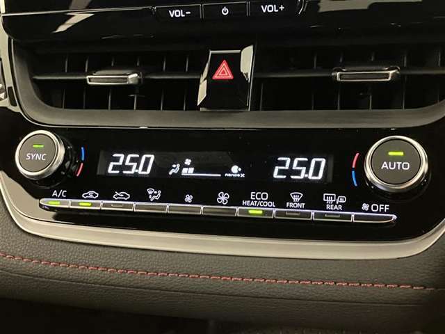 ご購入して頂いた車両は、ご納車前に、しっかり点検・整備してからの、ご納車になります。点検箇所は、エンジンオイル交換・ワイパーゴム・ブレーキ点検・調整・その他を確認の上、ご納車致します★U-BASE西湘