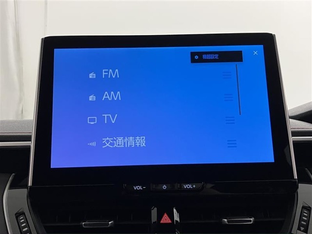 ラジオ、TV対応しております！