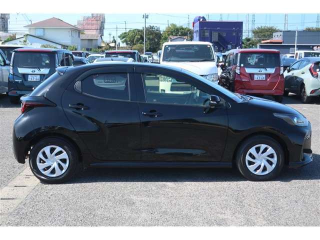 ロングラン保証☆ご購入後1年間、無料で保証します。有料の延長保証もあります。