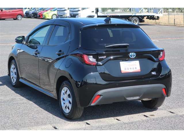 当店ならではお気軽にご来店ください。お気軽にご来店ください。