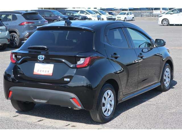 当社の在庫をご覧いただきありがとうございます。