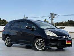 ☆こちらの車両はタイミングチェーン式エンジンです。10万キロ毎の交換は不要ですので、余計な経費がかかりません☆