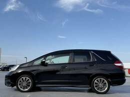 各種オートローン、クレジットカード取り扱っております☆