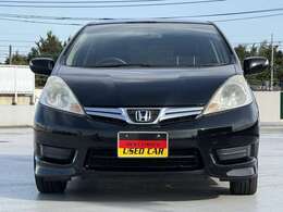 ☆試乗大歓迎！ご予約の上、お気軽にお越しくださいませ☆