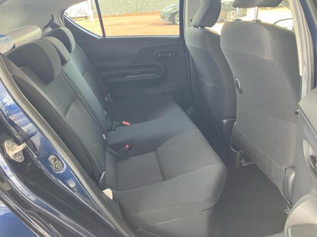 WECARSではほぼ毎日新しい在庫車両を入荷しております！お客様のこだわりを叶える1台がきっとWECARSにあるはずです！