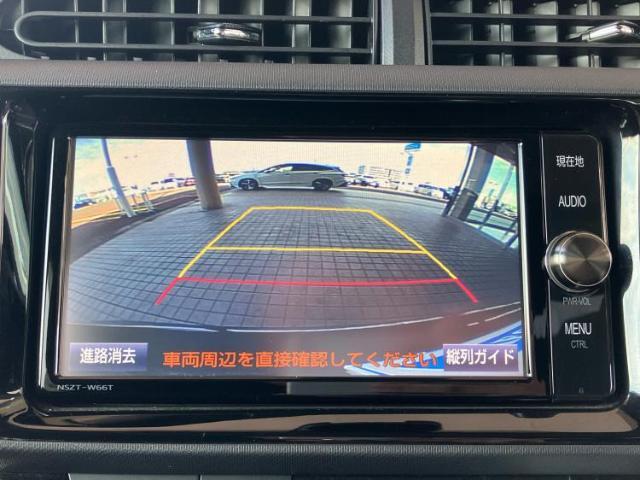 ご購入後の車検やメンテナンスもWECARSにお任せください！自社で整備から修理まで行っておりますので、ご納車後のアフターフォローもお任せください！