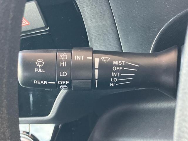 国産車から輸入車まで多様なお客様のニーズのお応えできるように、全国規模で豊富な在庫展開！車のことならWECARSへ！