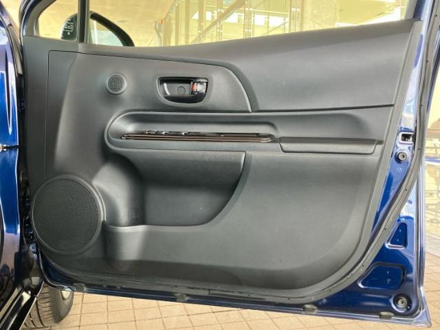 WECARSの在庫ページをご覧いただき誠にありがとうございます！WECARSは「お客様第一」をモットーにお客様のカーライフを全力でサポートいたします！