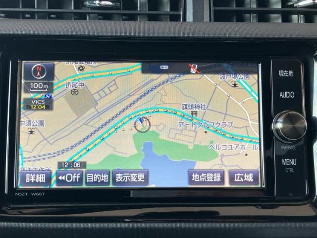 WECARSの店舗にはキッズコーナーがございます！お子様連れのお客様もごゆっくり車選びをお楽しみいただける空間です！