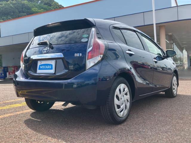 全国に店舗を展開しているのでどこでもお取り寄せが可能です！この車が気になるけど遠方だから・・・と諦める必要はありません！※別途陸送費が必要です。