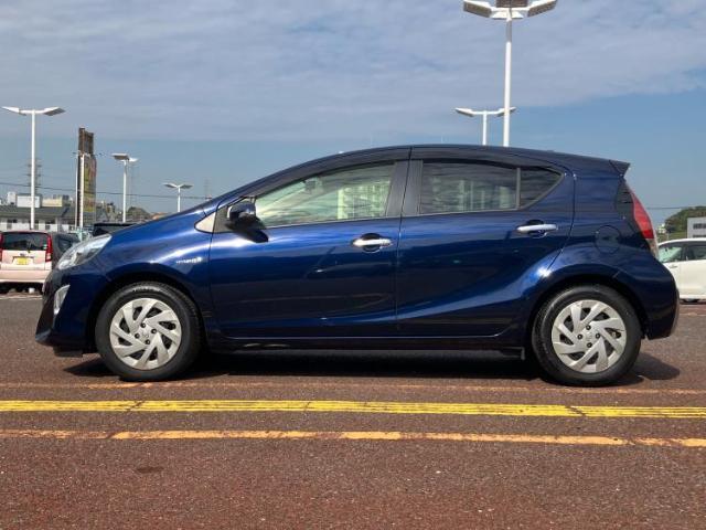 WECARSの在庫ページをご覧いただき誠にありがとうございます！WECARSは「お客様第一」をモットーにお客様のカーライフを全力でサポートいたします！