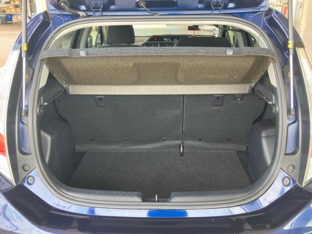 WECARSでは登録（届出）済未使用車や走行距離1万km未満の在庫車も多数ご用意しております！状態は良いものが良いけど、新車は高いな・・・そんなお客様にオススメです！