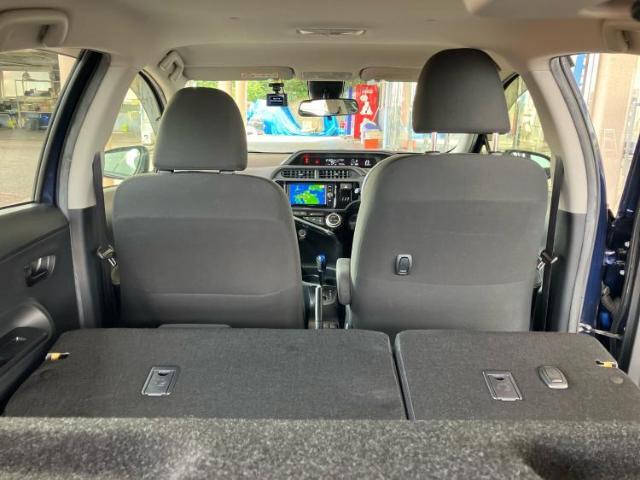 WECARS（ウィーカーズ）は全国250店舗展開！作業の都合上、車両をご覧頂けない場合がございます。来店前にお問合せ下さい