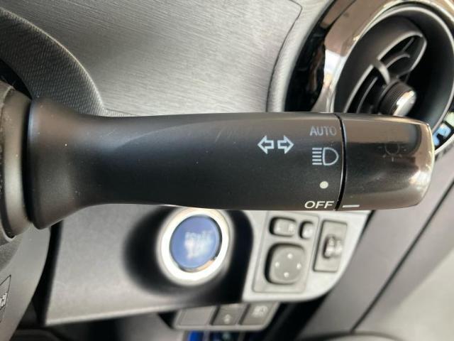 こちらのお車はいかがでしょうか？少しでも気になっていただけましたら是非お問い合わせください！さらにお車の詳細をお送りいたします！