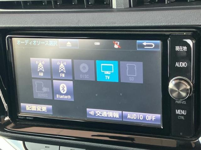 分割でのお支払いをご検討のお客様！まずはお見積りだけでも是非お問い合わせください！お客様に最適なお支払いプランをご提案いたします！