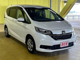 サービス工場完備でアフターも安心♪　資格を持った優秀なメカニックがまごころ込めて整備致します！！安心してカーライフをお楽しみ下さい♪　車検も安い！！安心♪のBCN高崎店にお任せ下さい！！