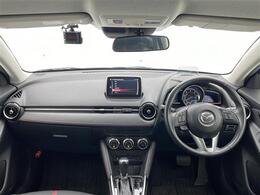 【インパネ全体】『インパネ全体』の画像になります。写真の内容に関してご不明点、ご質問等がございましたらお気軽にガリバー店舗までお問い合わせください。