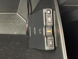 ◆【ETC】有料道路を利用する際に料金所で停止することなく通過できる、ETC車載器（ノンストップ自動料金収受システム機器）が装備されています。セットアップを行うことで利用可能になります。