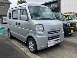 経験豊富なスタッフが貴方の大事な愛車をサポート致します！自社工場完備なのでアフターサポートも安心です♪