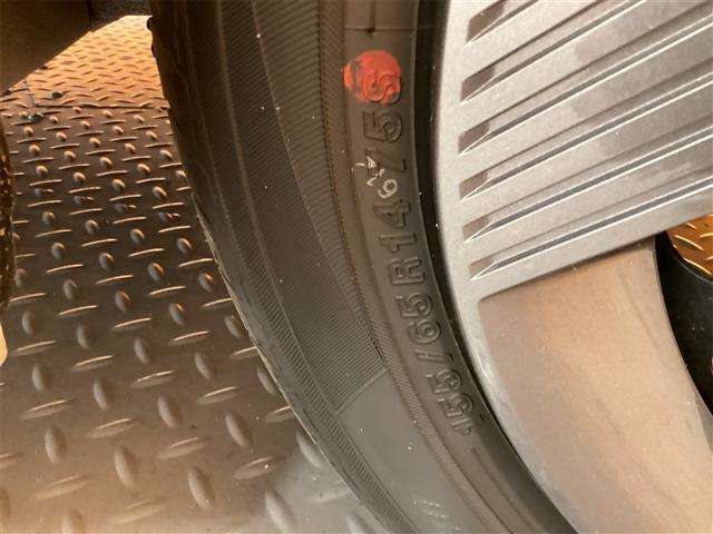 ■□■□■ リバティは軽自動車からミニバンSUVまで全車種を取り扱う、まさに自動車の大型ショッピングセンターです！！ ■□■□■