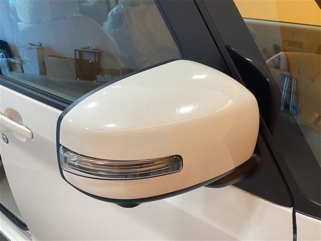 ■□■□■ 万が一のキズヘコミも迅速に対応いたします！！ 自社鈑金工場を持っているので、自社で修理いたします！！ 仲介料がかからないので安いんです！！  ■□■□■