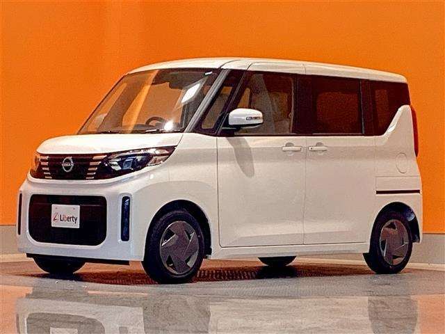 ■□■□■ グループ総在庫台数6000台！！ 欲しい車が、きっと見つかります！！ 在庫に無いお車もお探ししますのでご相談下さいませ。 ■□■□■