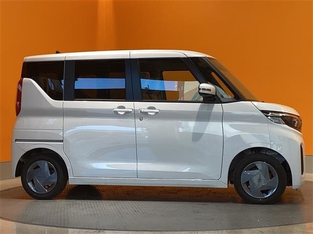 ■□■□■ アフターサービスも安心！！ 自社整備工場・自社鈑金工場・積載車を完備しておりますので、お客様のご購入後も手厚くサポートいたします！！ ■□■□■