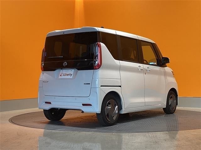 ■□■□■ 在庫車のほとんどは、オートオークションもしくはディーラーさんから購入したものなので、品質も保証されています！！ もちろん全車修復歴無車です♪  ■□■□■