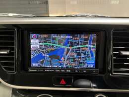 ☆掲載していない車両もございます！☆在庫に無いお車もお探ししますのでご相談下さいませ♪