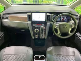 レンタアップ　グループ総在庫数約30，000台！！全国の系列店からメーカー・車種問わずご紹介出来るので、あなたにピッタリのお車が見つかるはずです♪まずはお問い合わせ下さい☆