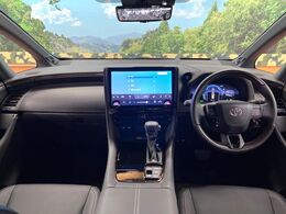 グループ総在庫数約30，000台！！全国の系列店からメーカー・車種問わずご紹介出来るので、あなたにピッタリのお車が見つかるはずです♪まずはお問い合わせ下さい☆