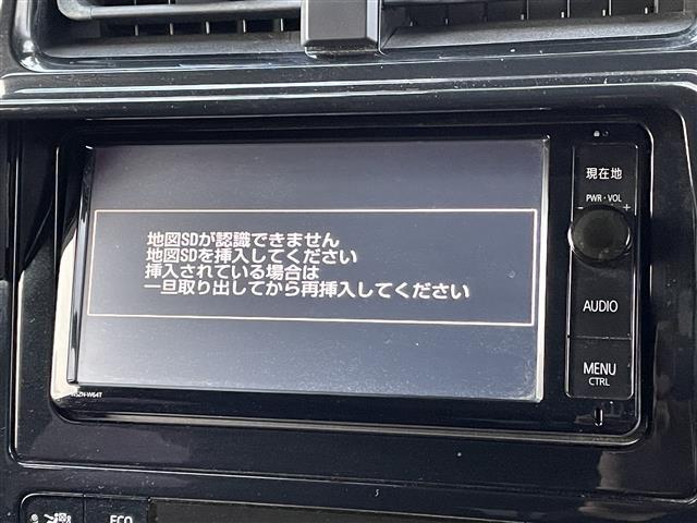 ◆北は北海道から南は沖縄まで、ご購入いただいたお車は全国にご納車が可能です！お電話、メール、動画などでリモートでお車のご案内も可能です！親切、丁寧に対応させて頂きますのでお気軽にご相談ください！