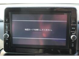 弊社オートローンは頭金・ボーナス払い不要。最長84回まで可能となっております。審査だけでも構いませんのでお気軽にご相談下さい。