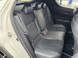 後期・フルセグナビ・全周囲カメラ・BTオーディオ・LEDライト・ACC・LKA・AHB・ETC・USB・本革ステア・ミラーウィンカー・プライバシーガラス・19AW・ハーフレザー・記録簿