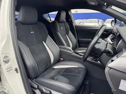 後期・フルセグナビ・全周囲カメラ・BTオーディオ・LEDライト・ACC・LKA・AHB・ETC・USB・本革ステア・ミラーウィンカー・プライバシーガラス・19AW・ハーフレザー・記録簿