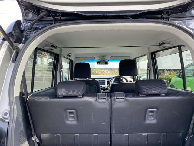 ☆スチールシルバー/黒のツートンカラー☆検査受け渡し総額35万円