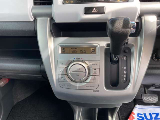 ☆ハスラーG入荷車検受け渡し総額35万円☆全国登録納車可能☆ナビ・TV・ETC