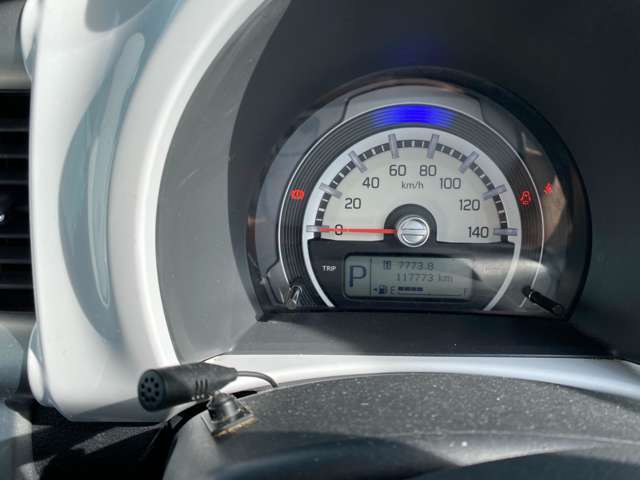 ☆スチールシルバー/黒のツートンカラー☆検査受け渡し総額35万円