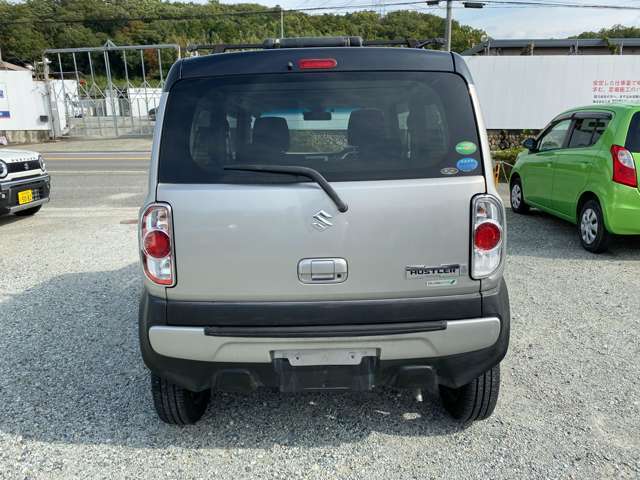 ☆スチールシルバー/黒のツートンカラー☆検査受け渡し総額35万円