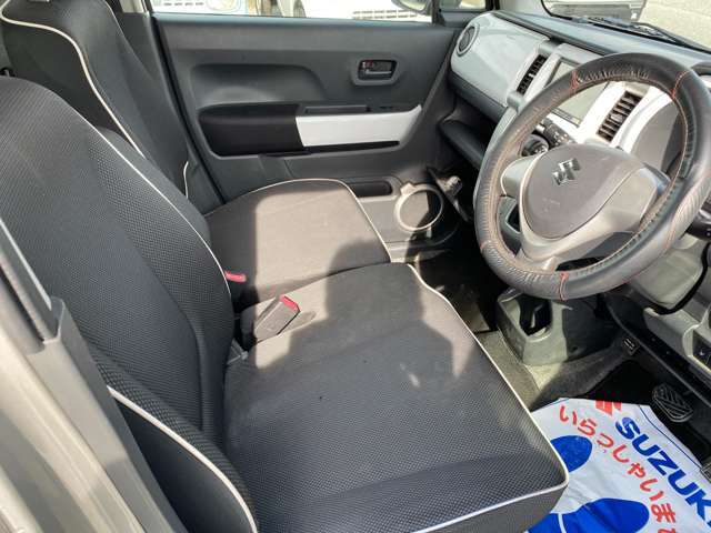 ☆スチールシルバー/黒のツートンカラー☆検査受け渡し総額35万円