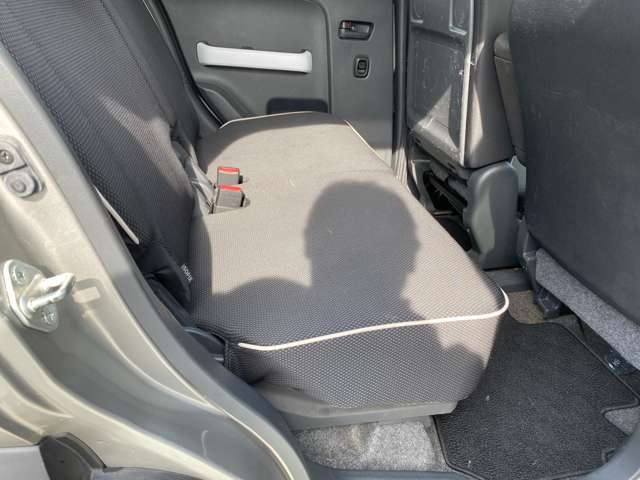 ☆スチールシルバー/黒のツートンカラー☆検査受け渡し総額35万円