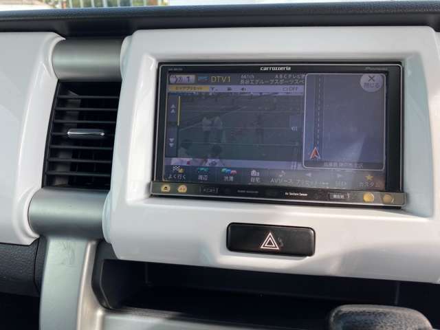 ☆スチールシルバー/黒のツートンカラー☆検査受け渡し総額35万円