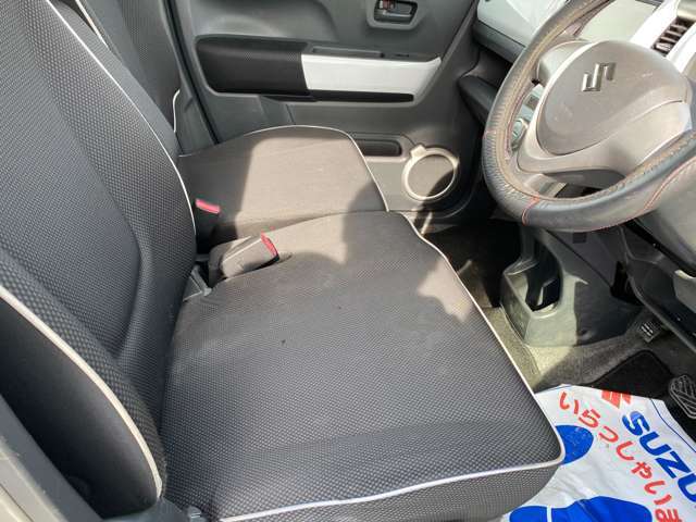 ☆スチールシルバー/黒のツートンカラー☆検査受け渡し総額35万円