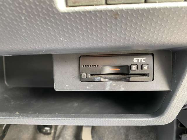 ☆ハスラーG入荷車検受け渡し総額35万円☆全国登録納車可能☆ナビ・TV・ETC