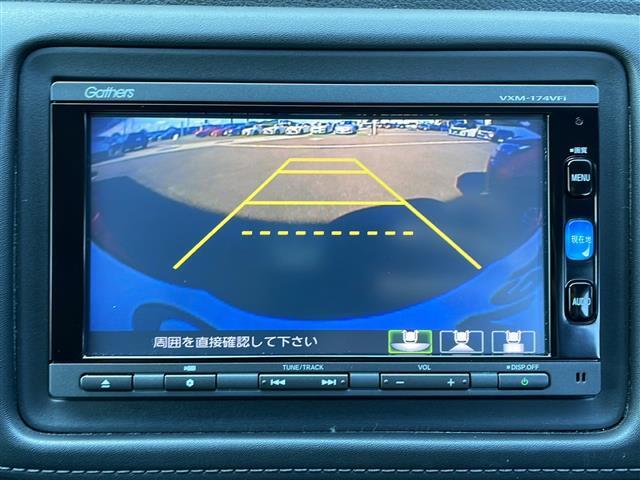 【IDOMグループ約460店舗】IDOMグループは全国約460店舗のネットワーク！全国の在庫を1つの店舗にいながらご覧いただけます。引っ越し後のトラブルも安心！全国のグループ店舗で承ります！