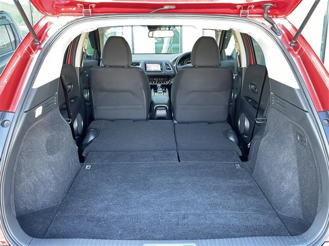 【中古車探し】【香川県の中古車】【四国の中古車】【九州の中古車】【中国の中古車】【関西の中古車】【東海の中古車】【北陸の中古車】【関東の中古車】【東北の中古車】【北海道の中古車】全国どこでも対応可能！