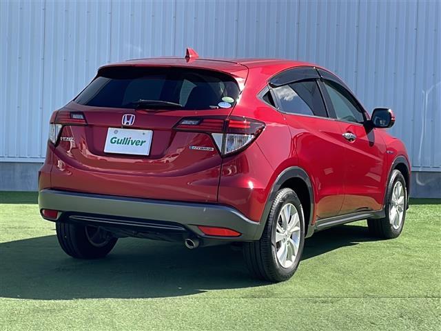 店頭販売もしておりますので、先に在庫が無くなってしまうこともございます。気になる車はまずはお問い合わせください！